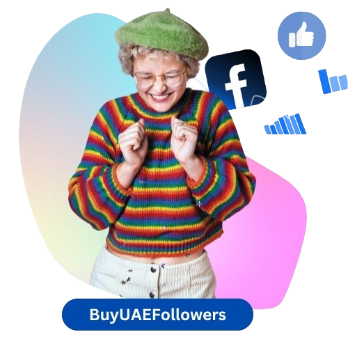 Purchase 100% real and active page likes in the UAE. Enhance your engagement, attract genuine followers, and elevate your brand's visibility effortlessly. Start growing your audience today