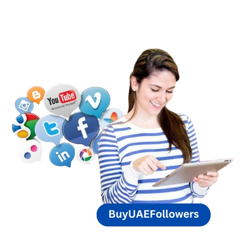 Boost your Facebook presence by purchasing page likes in the UAE. Attract real, active followers to enhance engagement and visibility for your brand.