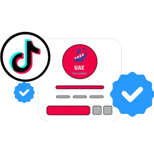 Buy TikTok followers in the UAE to enhance your social media presence, increase engagement, and attract more viewers for your content.