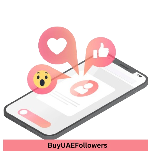 Boost your Instagram presence in the UAE with instant follower growth. Get real, high-quality followers to increase engagement and visibility.