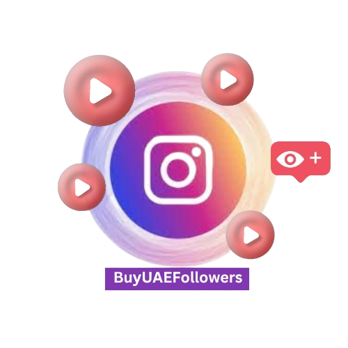 Boost your Instagram visibility in the UAE by purchasing views. Enhance engagement, credibility, and reach a broader audience with strategic growth methods.