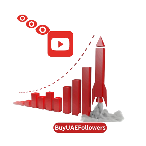 Buy 100% real UAE YouTube subscribers to enhance your channel's credibility. Attract genuine viewers, boost engagement, and grow your audience effectively with authentic support.