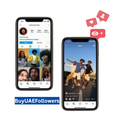 Get more views on Instagram in the UAE for 2024 to enhance your social media presence. This service boosts your visibility, attracting genuine engagement and helping you connect with a wider audience effectively.