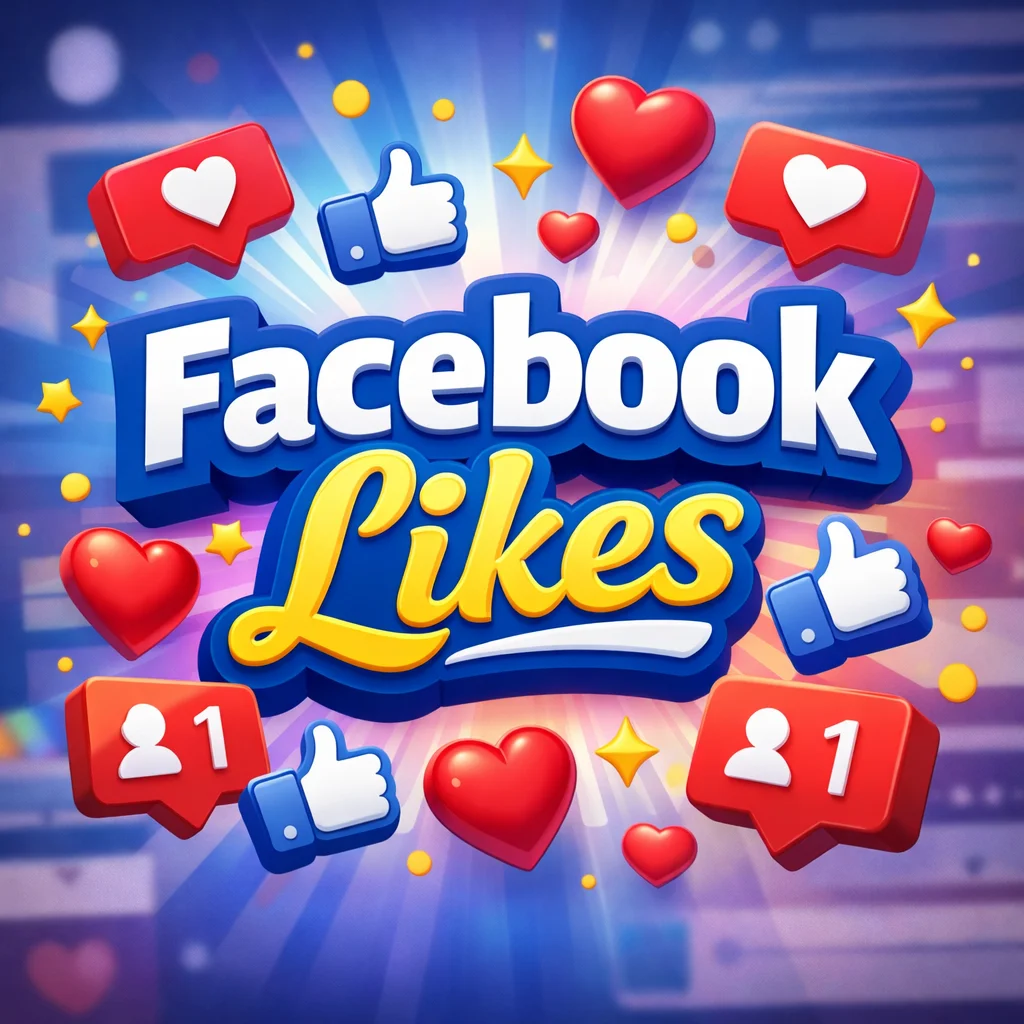How to Increase Facebook Likes Organically in 2026 (Proven Tips)